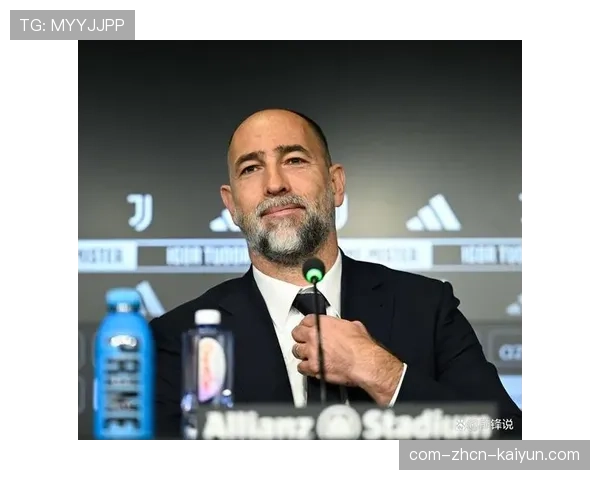 尤文高层对图多尔表现存疑 呼吁其在未来比赛中改进提升