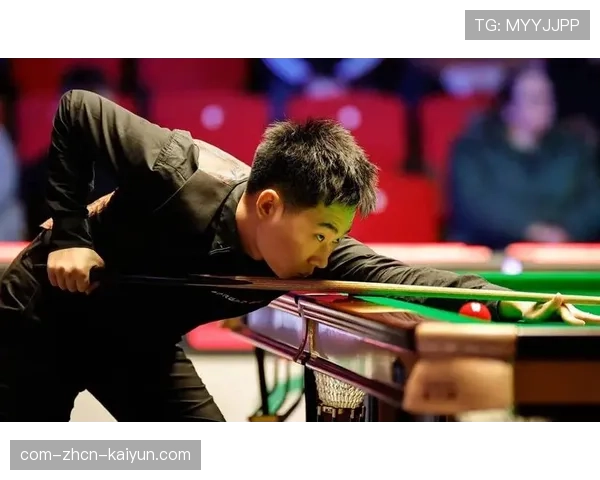 沙特小将赛后洒泪 公平竞赛积分劣势成世界杯征程终点