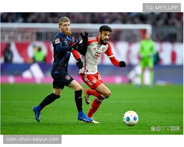 海登海姆对阵门兴格拉德巴赫 德甲保级关键战六分价值