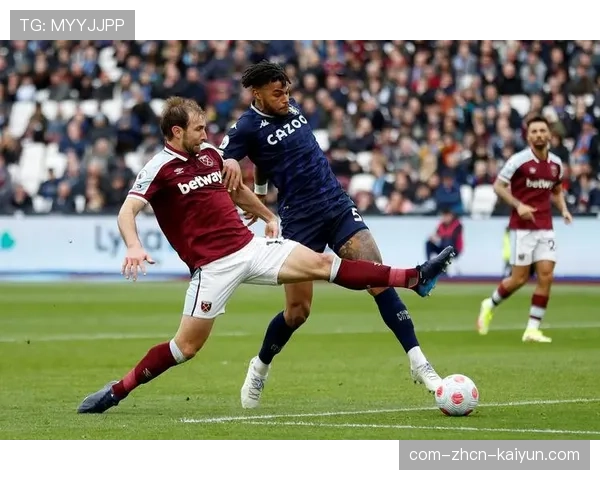 塞维利亚右路进攻组合压制对手 攻防转换成取胜重要因素