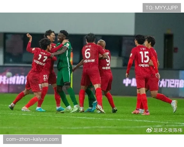 上海吉林交锋上海主场18胜0负 本赛季已取15连胜