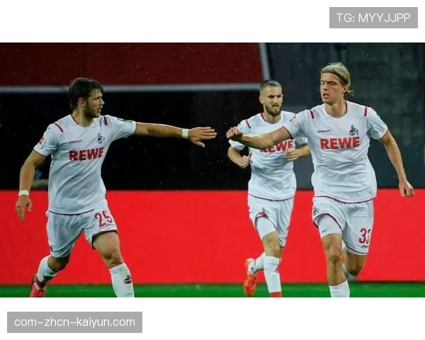 圣保利六场不胜状态低迷，保级附加赛区位置岌岌可危