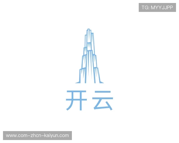 走近开云官网