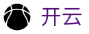 开云(kaiyun)中国官网 - 热门赛事直播直达 · kaiyun.com